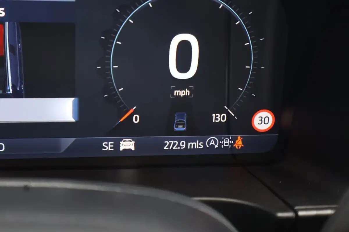 2025-ford-ranger-30-ecoboost-raptor-big-23