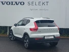 2024-volvo-xc40-20-b3-plus-small-1