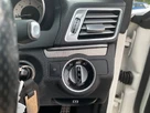2016-mercedes-benz-e-class-21d-e220d-amg-line-edition-coupe-small-12
