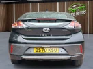 2020-hyundai-kona-e-premium-136ps-39kwh-small-12