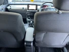 2016-citroen-c4-cactus-12-puretech-flair-110ps-ss-small-35