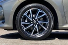 2024-toyota-yaris-15-vvt-i-design-small-26