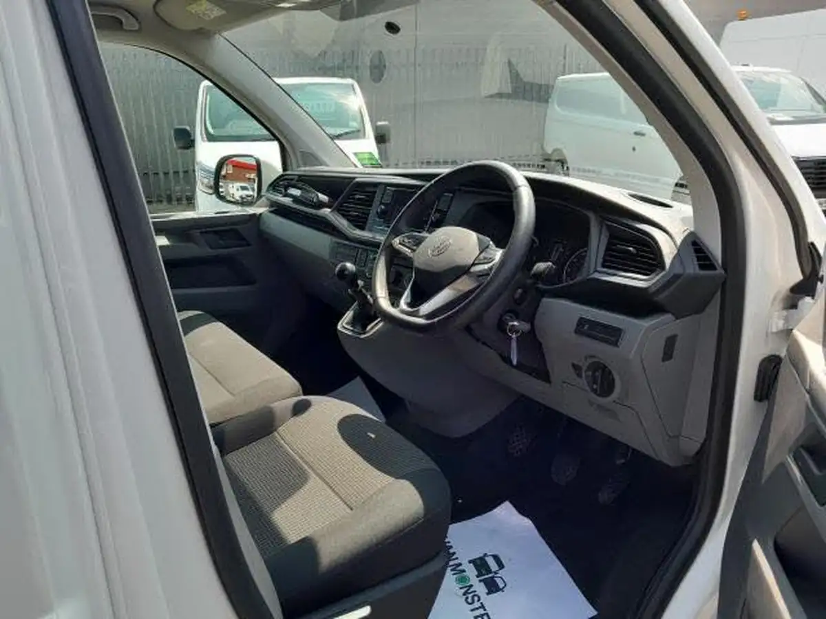 2023-volkswagen-transporter-20tdi-t32-startline-bmt-lwb-150pseu6d-panel-van-big-13
