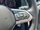 2023-volkswagen-transporter-20tdi-t32-startline-bmt-lwb-150pseu6d-panel-van-small-24