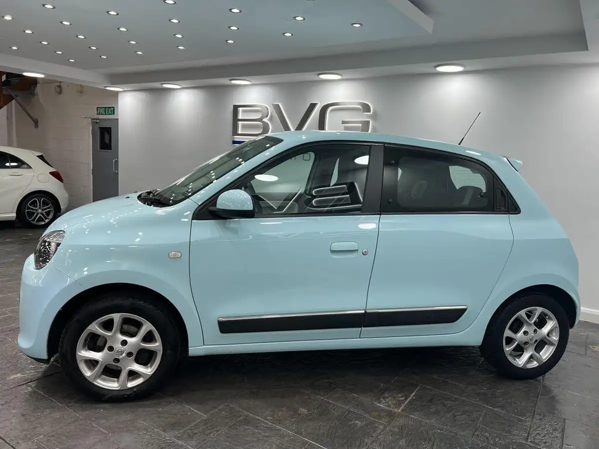 2015-renault-twingo-09-tce-dynamique-energy-ss-big-8