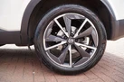 2022-nissan-qashqai-13-dig-t-tekna-140ps-mild-hybrid-small-46