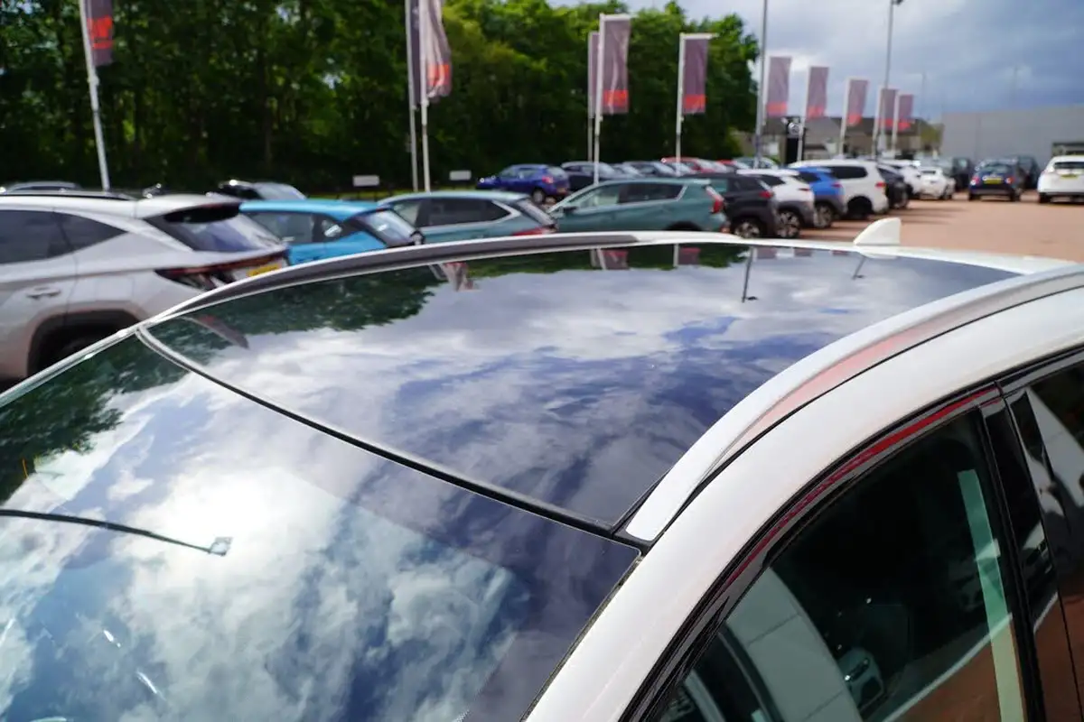 2022-nissan-qashqai-13-dig-t-tekna-140ps-mild-hybrid-big-59