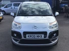 2009-citroen-c3-picasso-16hdi-vtr-small-1