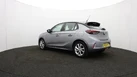 2020-vauxhall-corsa-12i-se-nav-small-69