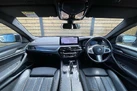 2021-bmw-5-series-20td-520d-m-sport-mht-touring-5d-small-28