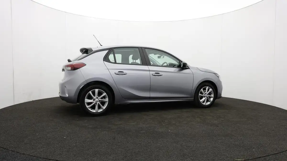 2020-vauxhall-corsa-12i-se-nav-big-30