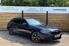 2021-bmw-5-series-20td-520d-m-sport-mht-touring-5d-small-0
