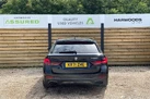 2021-bmw-5-series-20td-520d-m-sport-mht-touring-5d-small-4