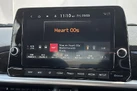 2024-kia-picanto-10-2-auto-seq-small-19