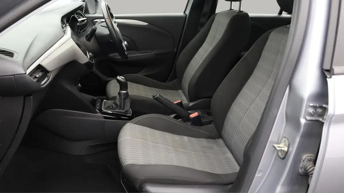 2020-vauxhall-corsa-12i-se-nav-big-14