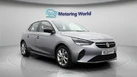 2020-vauxhall-corsa-12i-se-nav-small-1