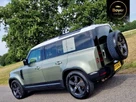 2020-land-rover-110-defender-20-d240-hse-110-small-24