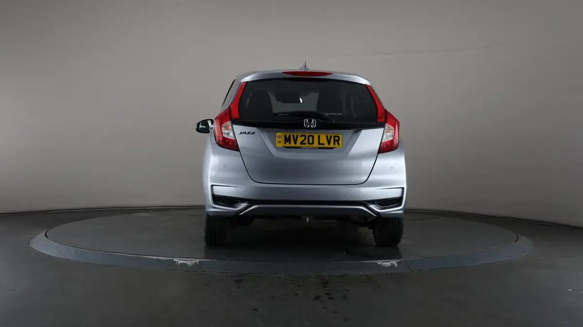 2020-honda-jazz-13-i-vtec-ex-navi-big-33