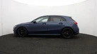 2022-mercedes-benz-a-class-13-a180-amg-line-executive-edition-hatchback-5d-7g-dct-small-73