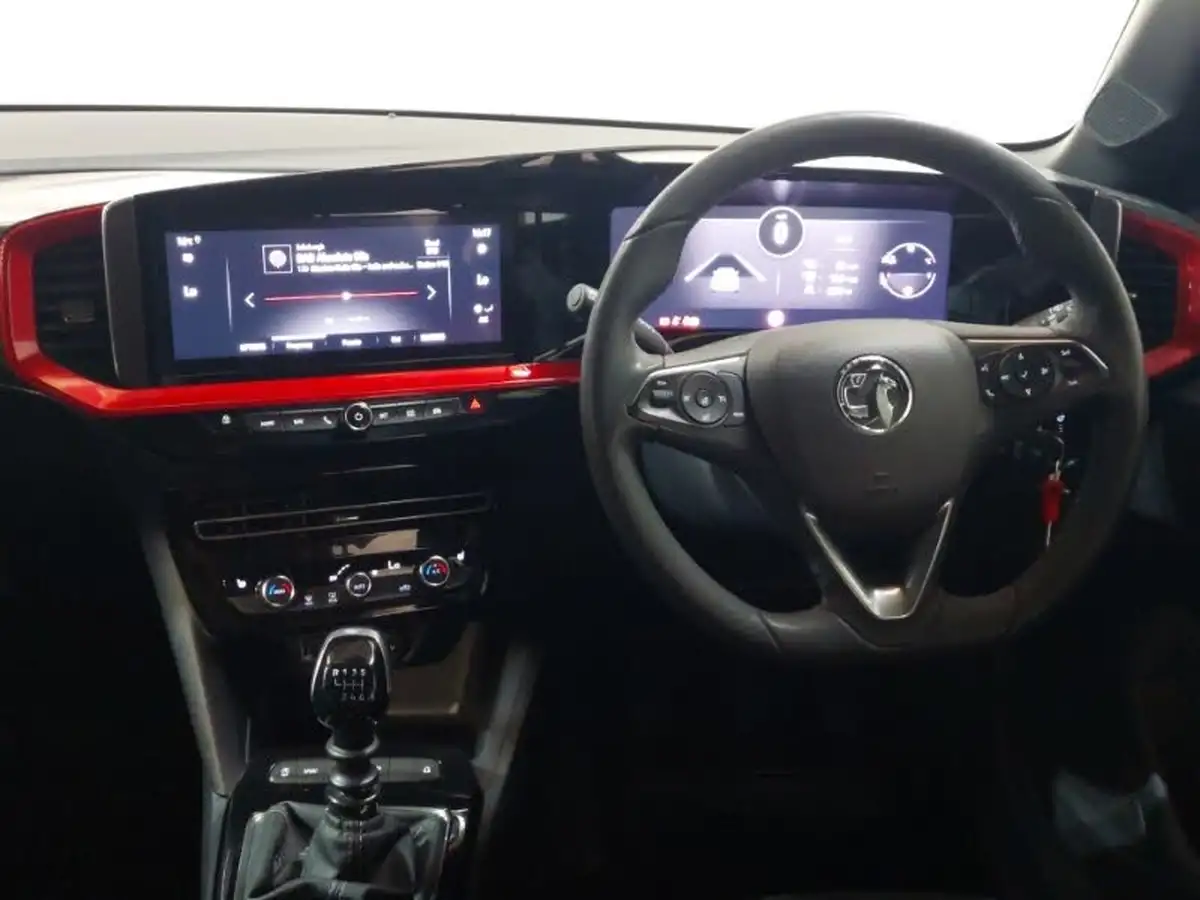 2024-vauxhall-mokka-12-gs-136ps-big-6