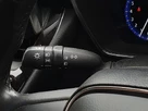 2019-toyota-corolla-12-vvt-i-design-spare-wheel-hatchback-small-21