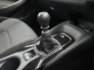 2019-toyota-corolla-12-vvt-i-design-spare-wheel-hatchback-small-17