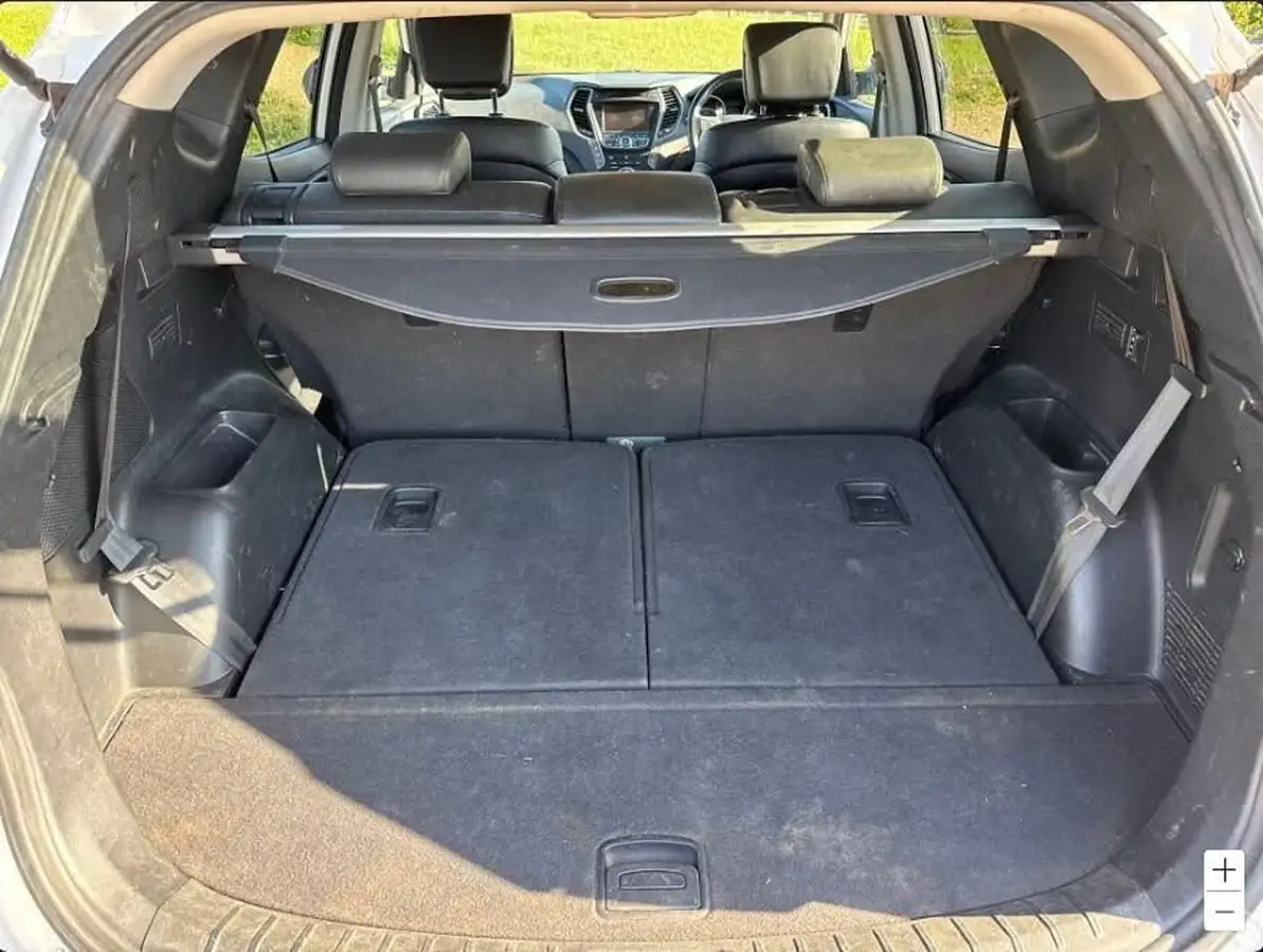 2014-hyundai-santa-fe-22-crdi-premium-22crdi-7st-big-13