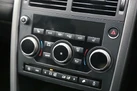 2019-land-rover-discovery-sport-20td4-landmark-small-54
