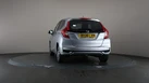 2020-honda-jazz-13-i-vtec-ex-navi-small-44