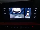 2024-vauxhall-mokka-12-gs-136ps-small-17