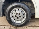 2019-peugeot-boxer-20-bluehdi-335-l2-h2-small-36