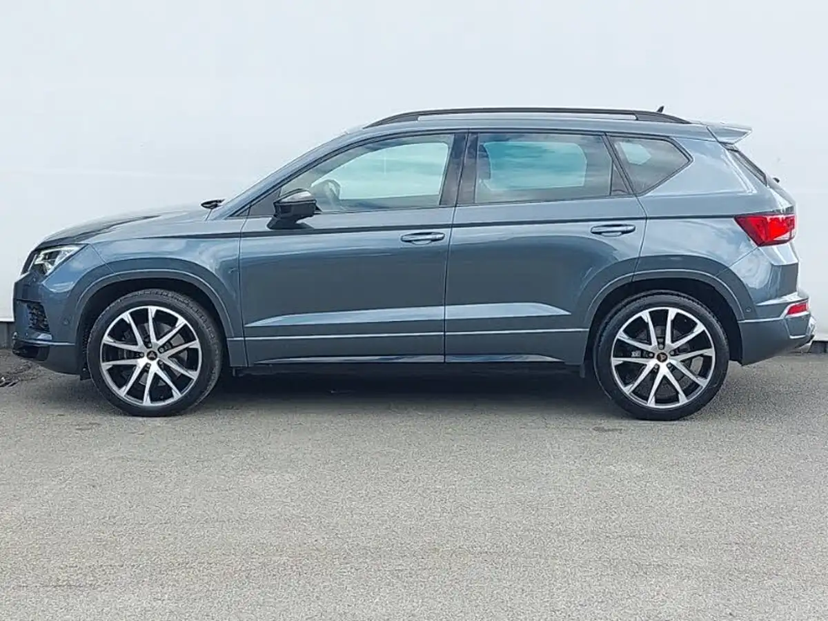 2020-seat-cupra-ateca-20-tsi-300ps-comfort-sound-pack-big-3
