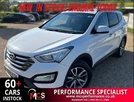 2014-hyundai-santa-fe-22-crdi-premium-22crdi-7st-small-0