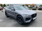 2021-jaguar-f-pace-20-d200-r-dynamic-hse-mhev-small-32