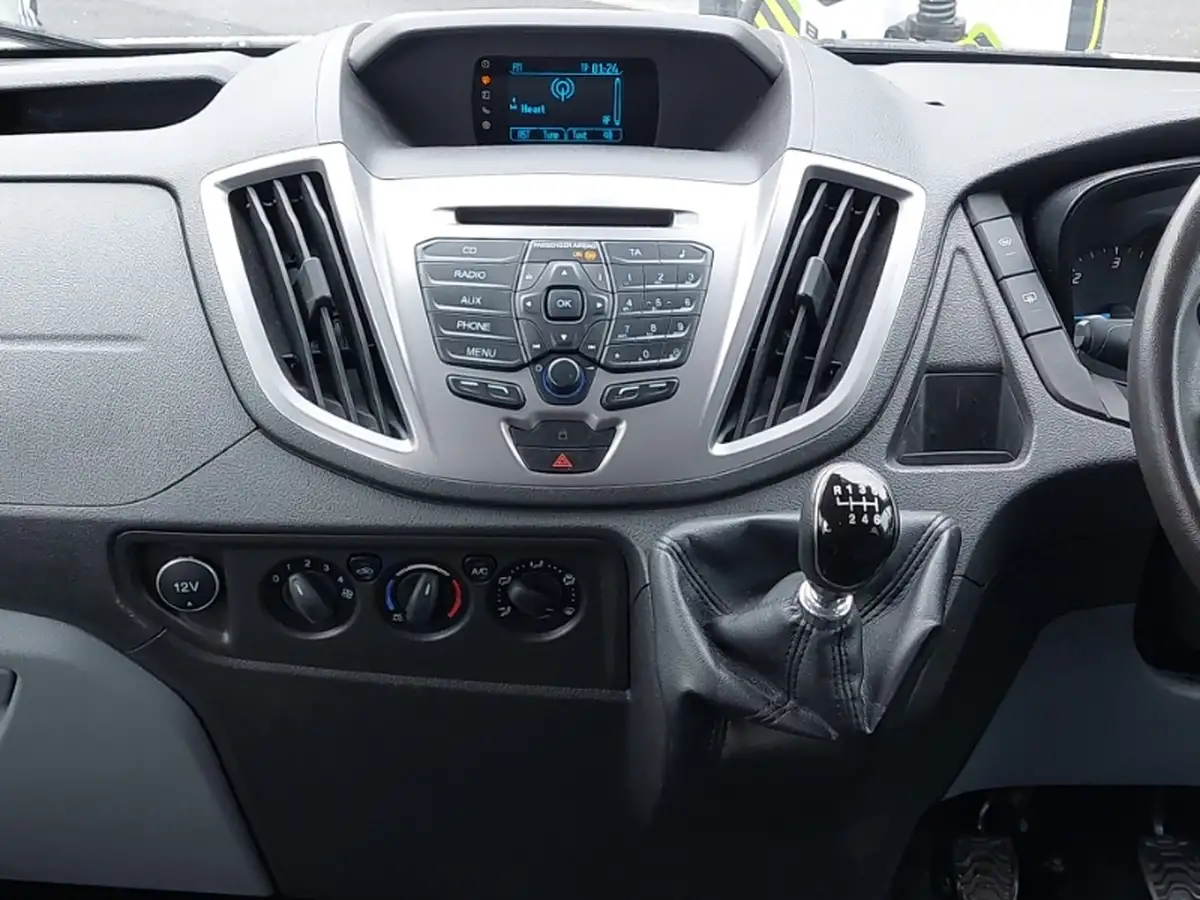 2018-ford-transit-22tdci-460-l4h3-trend-125pseu6-18-big-9