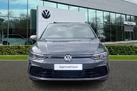 2022-volkswagen-golf-15-etsi-r-line-150ps-hatchback-small-39
