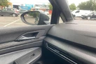 2022-volkswagen-golf-15-etsi-r-line-150ps-hatchback-small-63
