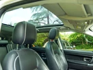 2017-land-rover-discovery-sport-20td4-hse-dynamic-lux-180ps-station-wagon-small-18