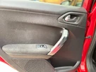 2019-peugeot-2008-suv-12-puretech-allure-premium-82bhp-small-27
