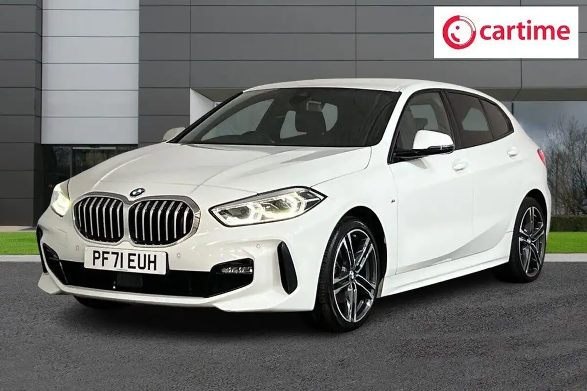 2021-bmw-1-series-big-6