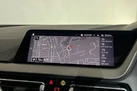2021-bmw-1-series-small-17