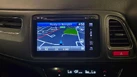 2016-honda-hr-v-15-i-vtec-se-navi-small-31