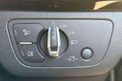 2022-audi-q5-20-45-tfsi-edition-1-sportback-small-21