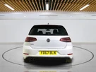 2018-volkswagen-golf-14-tsi-gte-advance-small-6