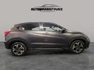 2016-honda-hr-v-15-i-vtec-se-navi-small-7