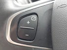 2018-renault-captur-09-tce-dynamique-s-nav-small-12