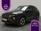 2022-hyundai-tucson-16-t-gdi-premium-230ps-hybrid-auto-small-0