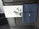 2021-peugeot-expert-15-bluehdi-compact-120bhp-small-32