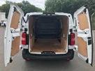 2021-peugeot-expert-15-bluehdi-compact-120bhp-small-8