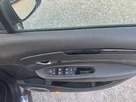 2011-renault-grand-scenic-15td-dynamique-tom-tom-110bhp-small-20
